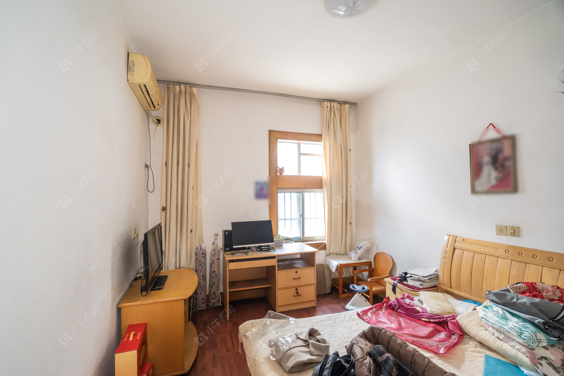 常州新丰街西楼在售二手房源室内图_小牛看房