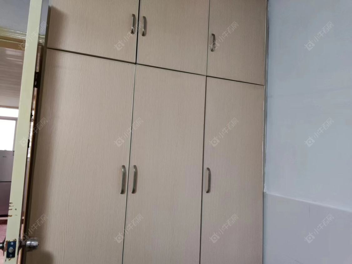 常州梧桐苑西区租房_梧桐苑西区-房源出租