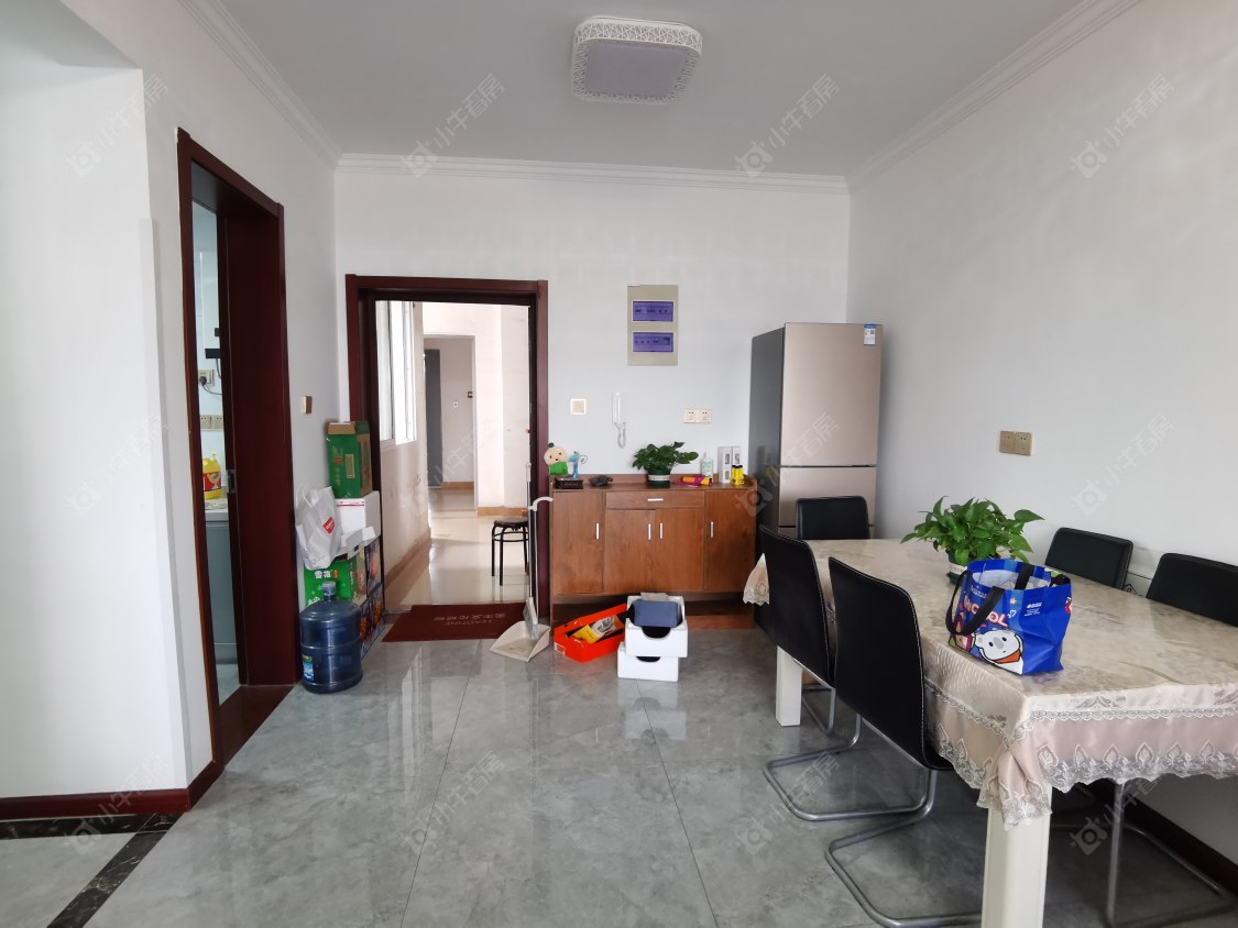 常州瑞宁新园在租房源_小牛看房