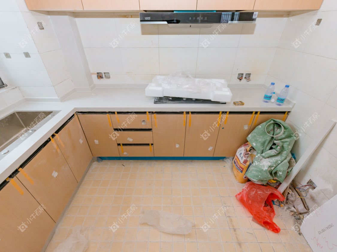 常州中意宝第在租房源室内图_小牛看房