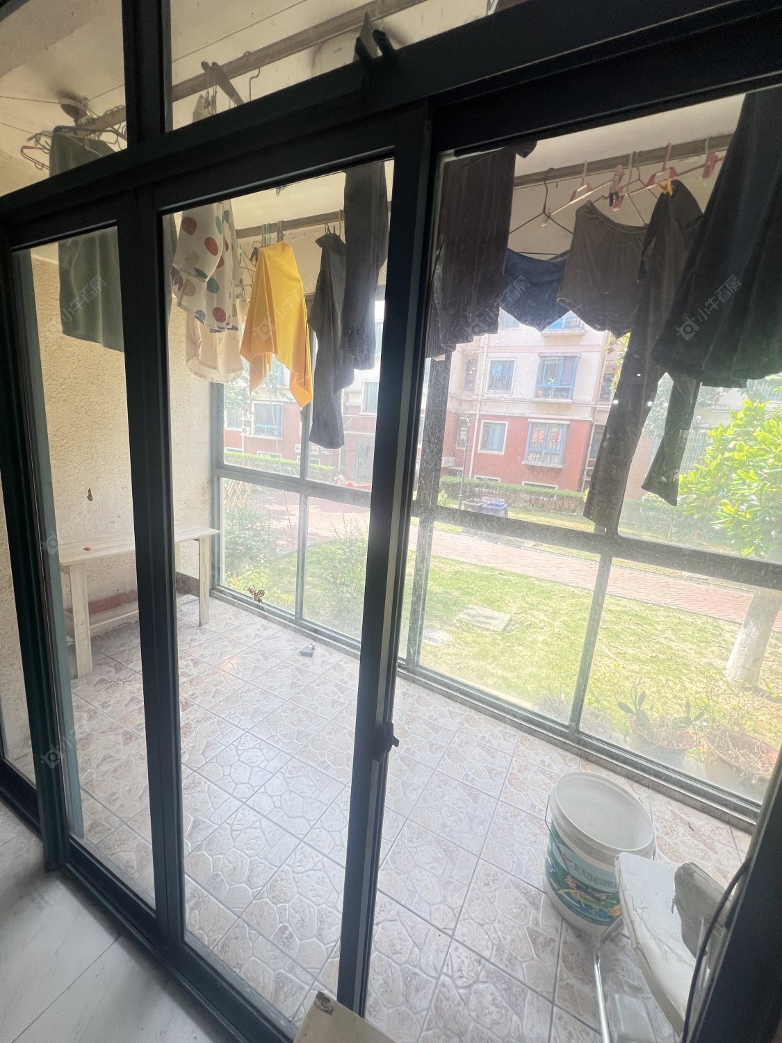 常州四季新城南苑在租房源_小牛看房