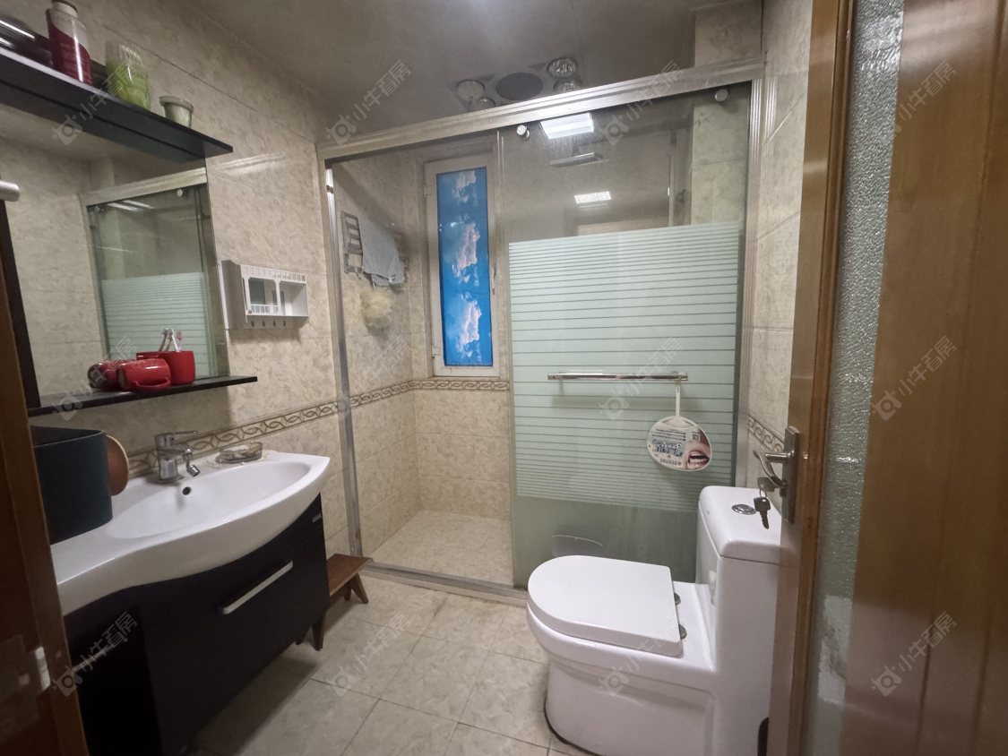 常发香堤半岛房源 常州常发香堤半岛在租房源_小牛看房