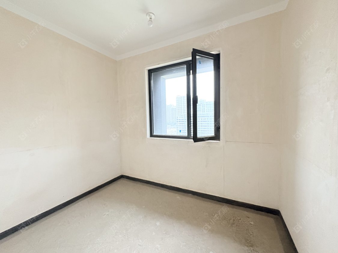 中海时代都会房源室内图 丹阳中海时代都会在售二手房源室内图_小牛看房