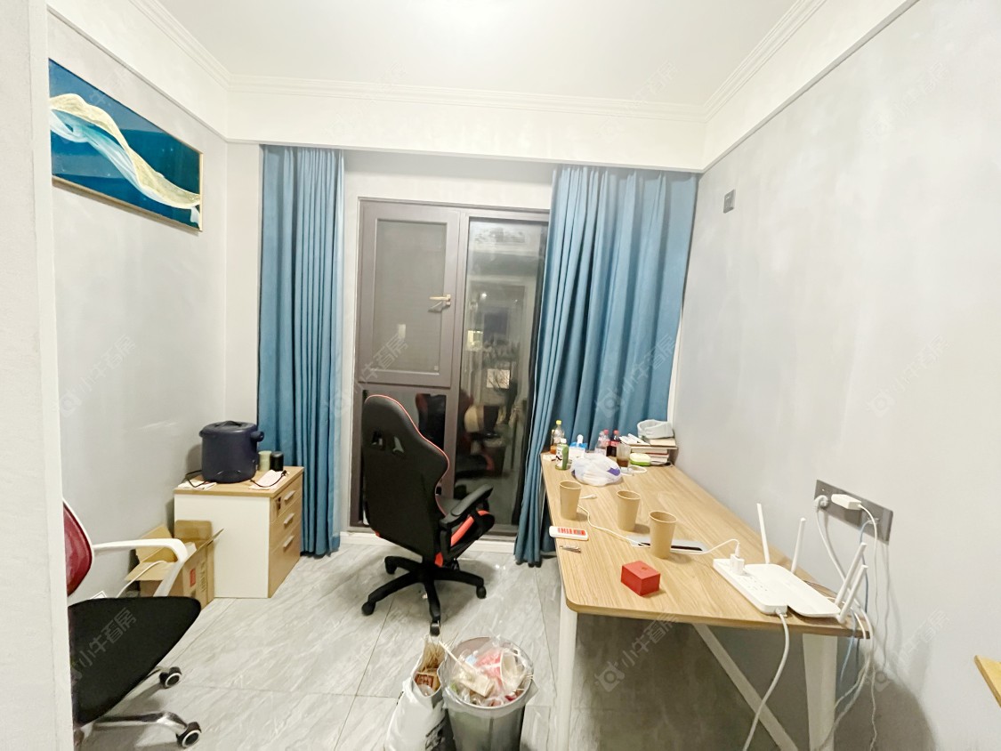 常州玉兰广场三期在租房源_小牛看房