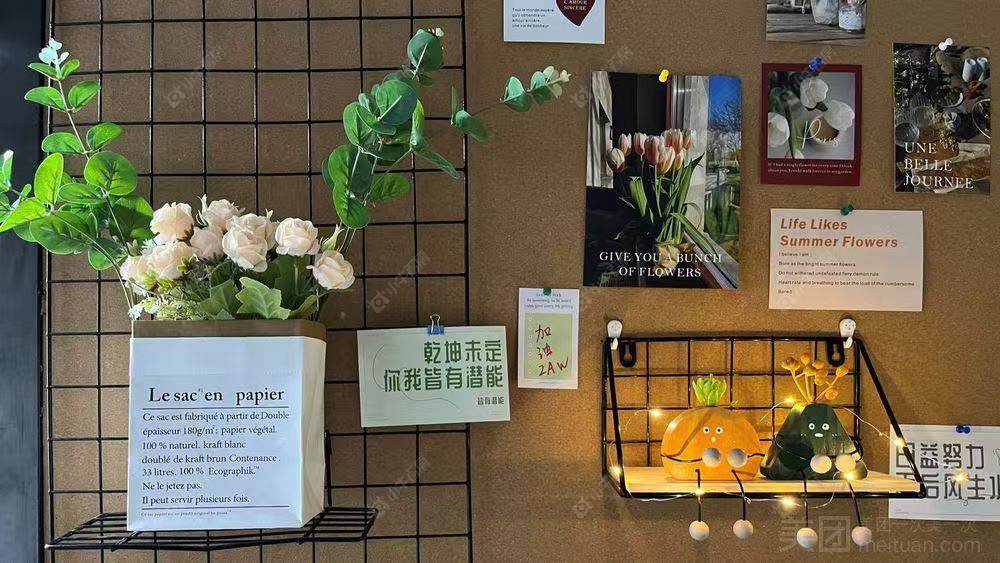 常州宝龙城市广场租房_小牛看房