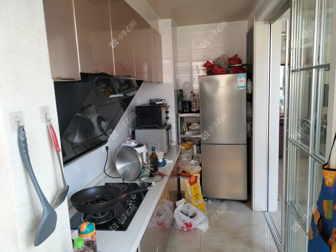 常州弘建壹品租房_弘建壹品2室2厅房源出租