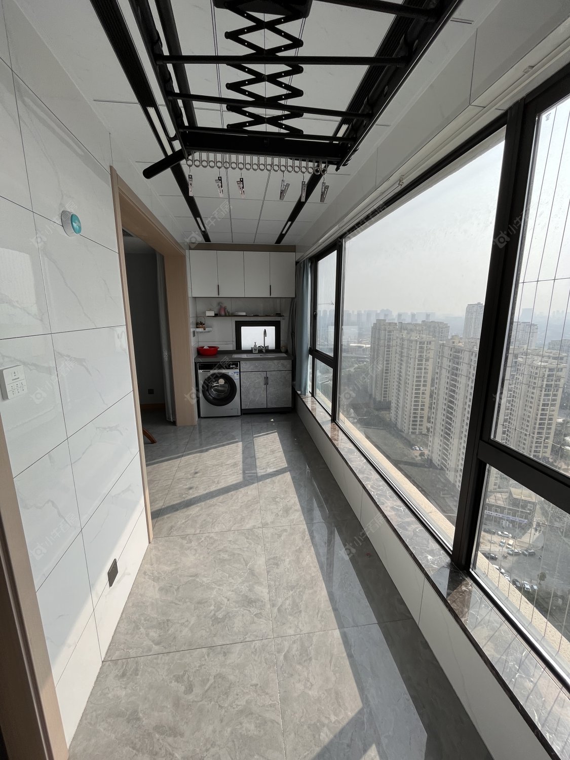 常州吾悦广场(天宁)在租房源_小牛看房