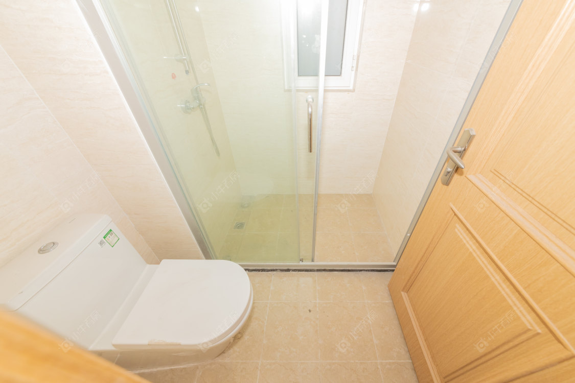 常州碧桂园金科光明府在售二手房源室内图_小牛看房