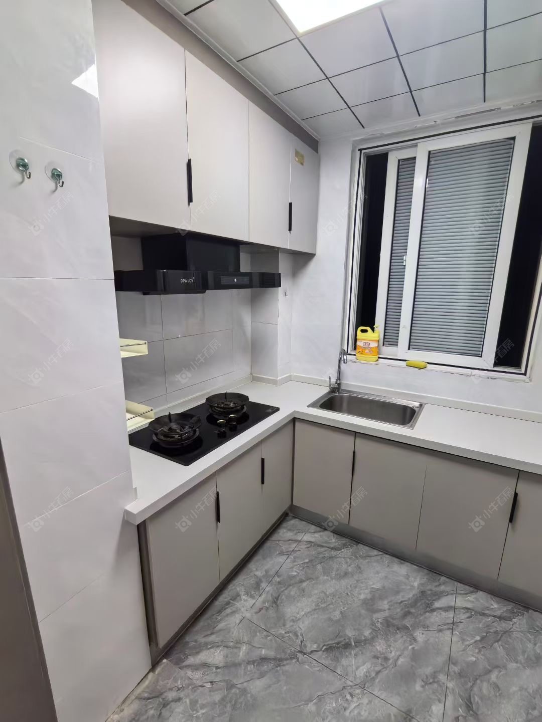 顺园八村南区房源 常州顺园八村南区在租房源_小牛看房