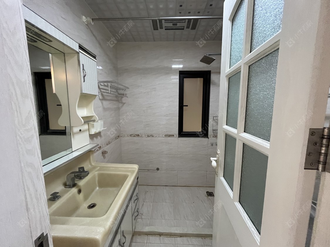 常州吾悦广场北区在租房源_小牛看房