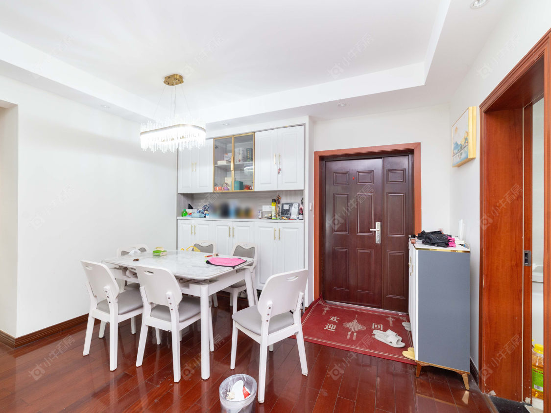 阳湖名城房源室内图 常州阳湖名城在售二手房源室内图_小牛看房