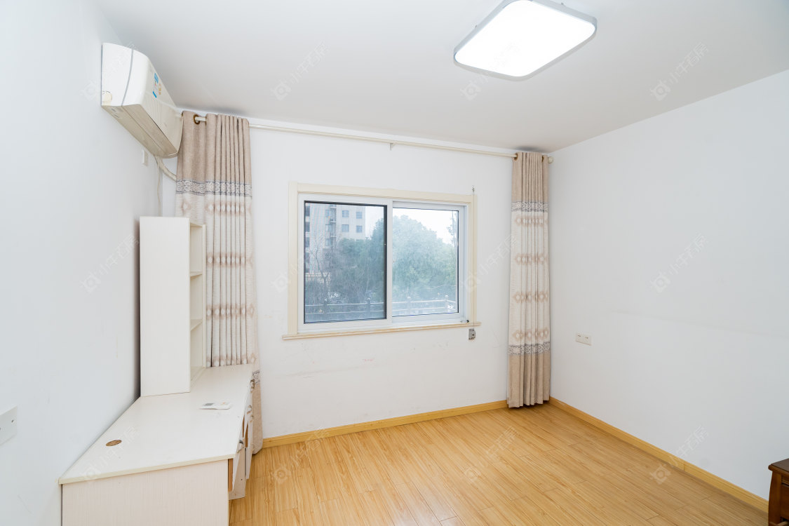 常州华润国际三期在售二手房源室内图_小牛看房