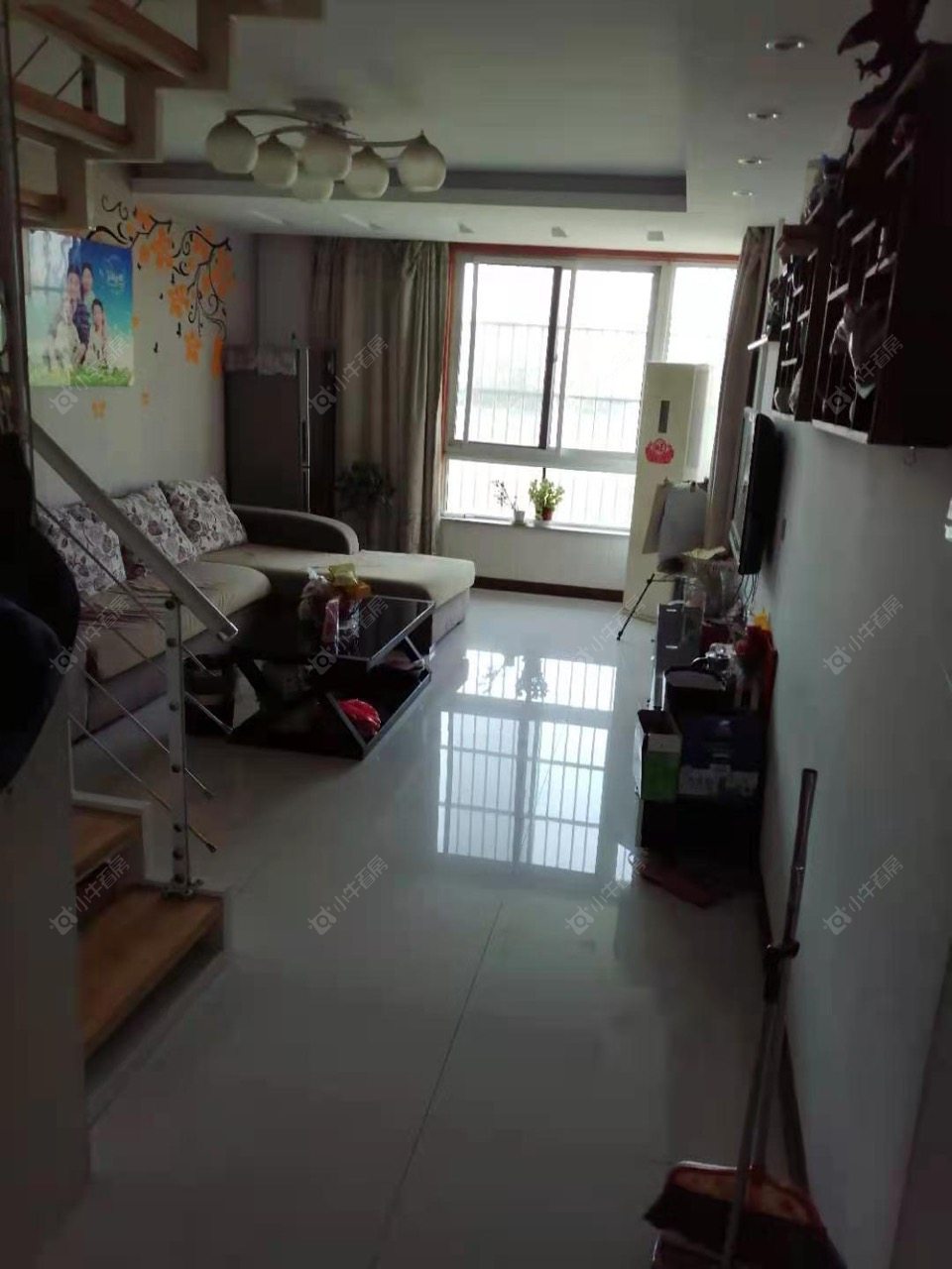 常州丽华三村租房_丽华三村3室2厅房源出租