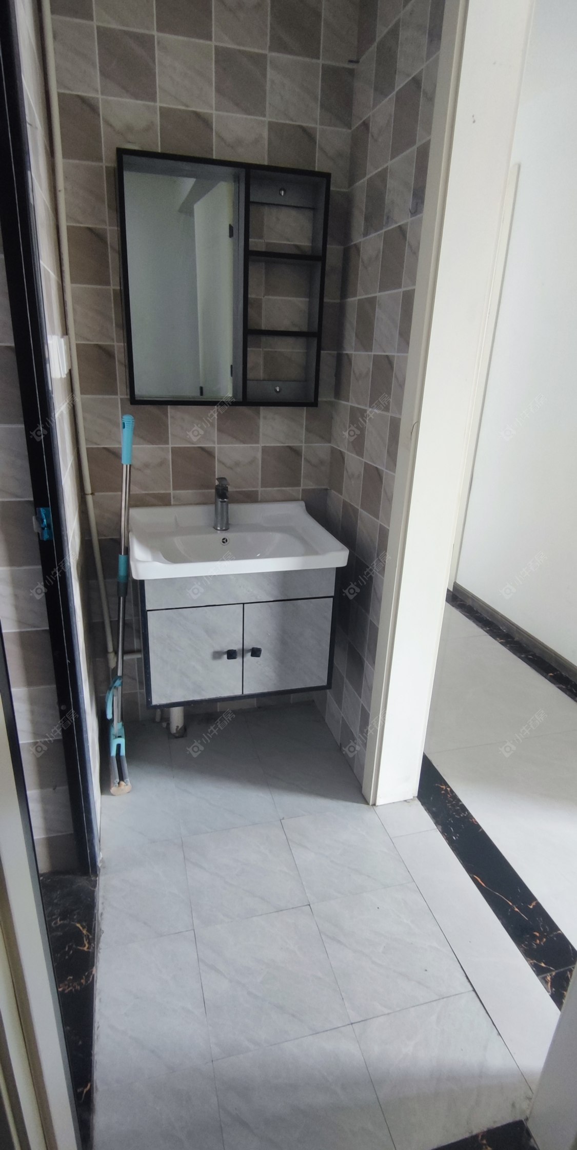 常州光明当代拾光里在租房源_小牛看房