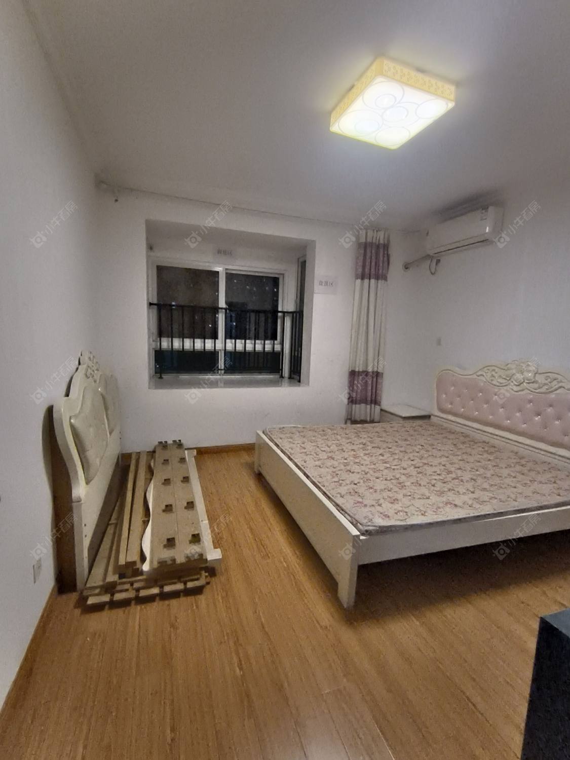 华润国际三期房源室内图 常州华润国际三期在租房源室内图_小牛看房