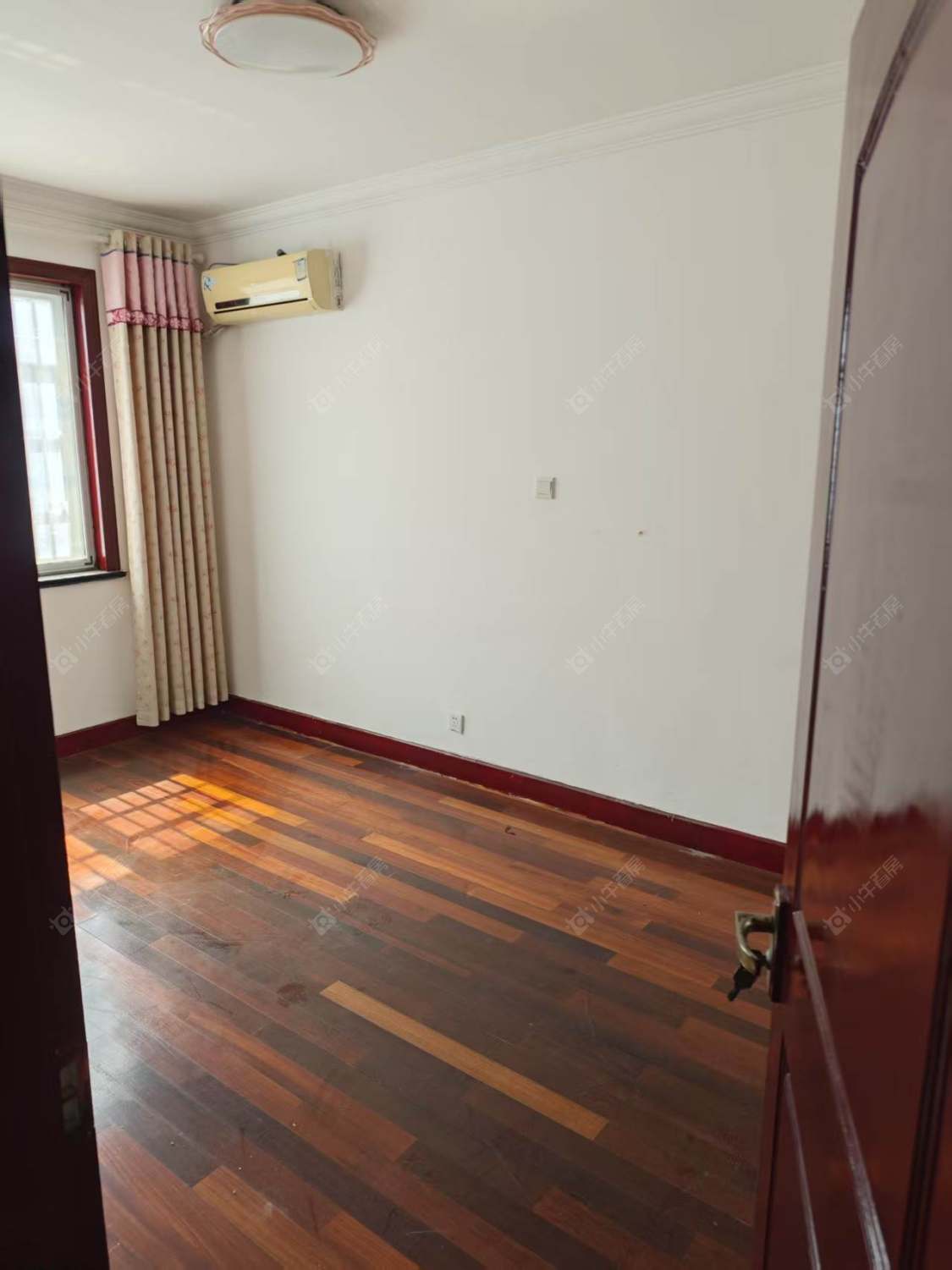 常州藻江花园一期在租房源室内图_小牛看房