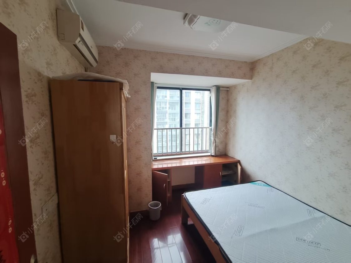 清水湾花园一期房源室内图 常州清水湾花园一期在租房源室内图_小牛看房