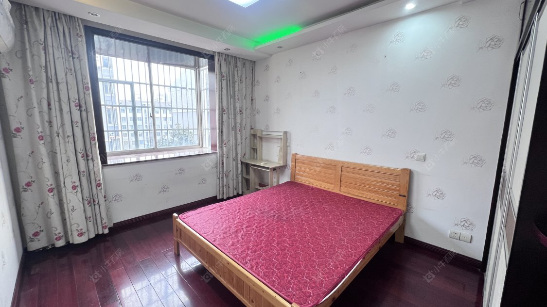 常州学府东苑在租房源_小牛看房