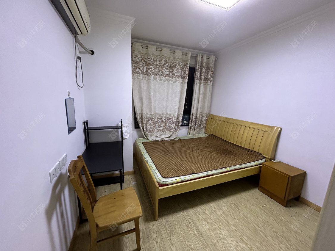 常州吾悦广场北区在租房源_小牛看房