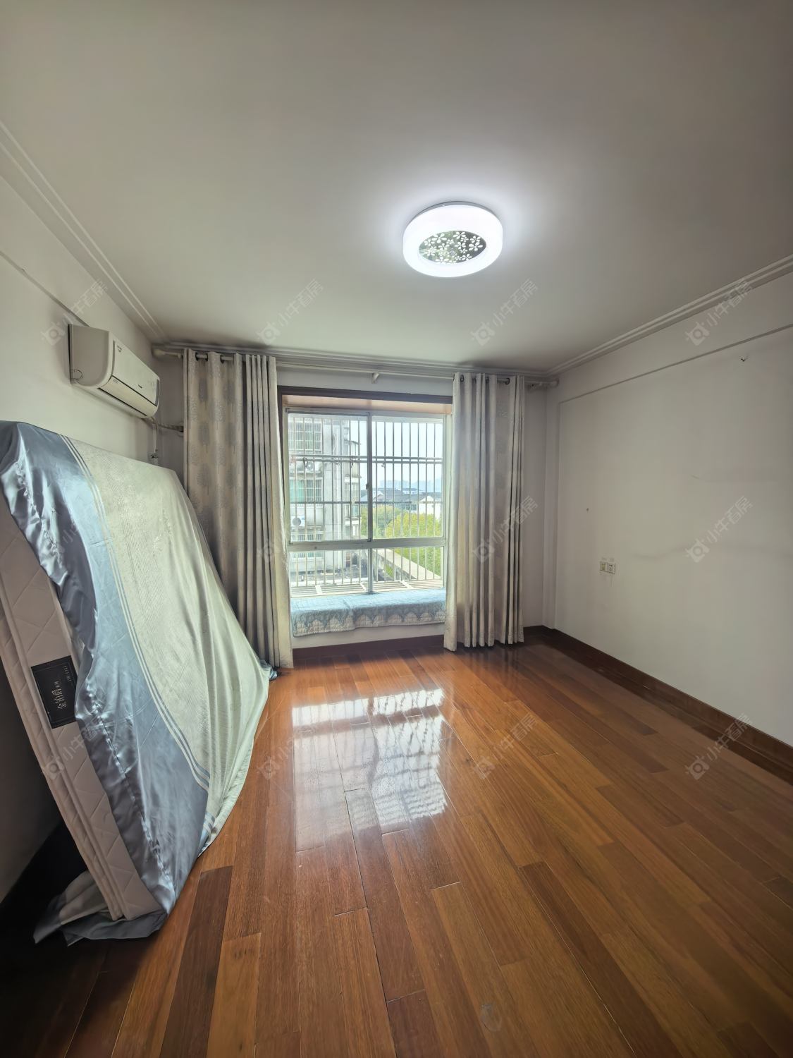 常州藏龙苑南区在租房源_小牛看房