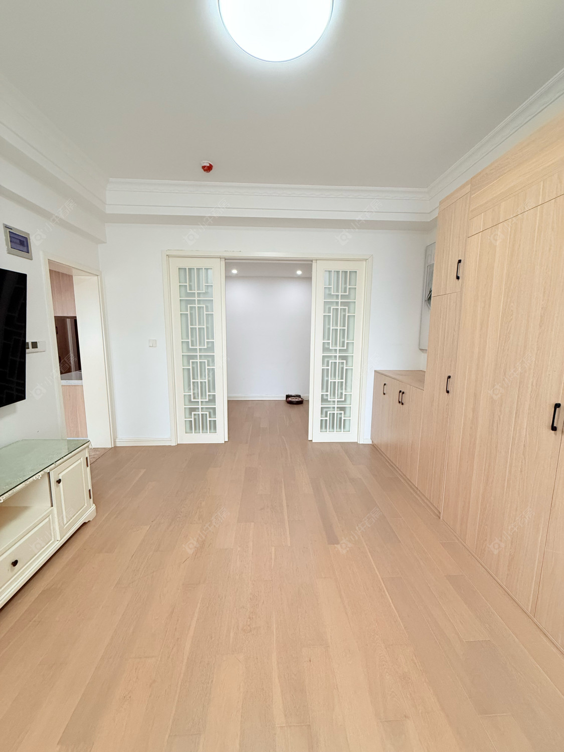 宝龙城市广场房源室内图 常州宝龙城市广场在租房源室内图_小牛看房