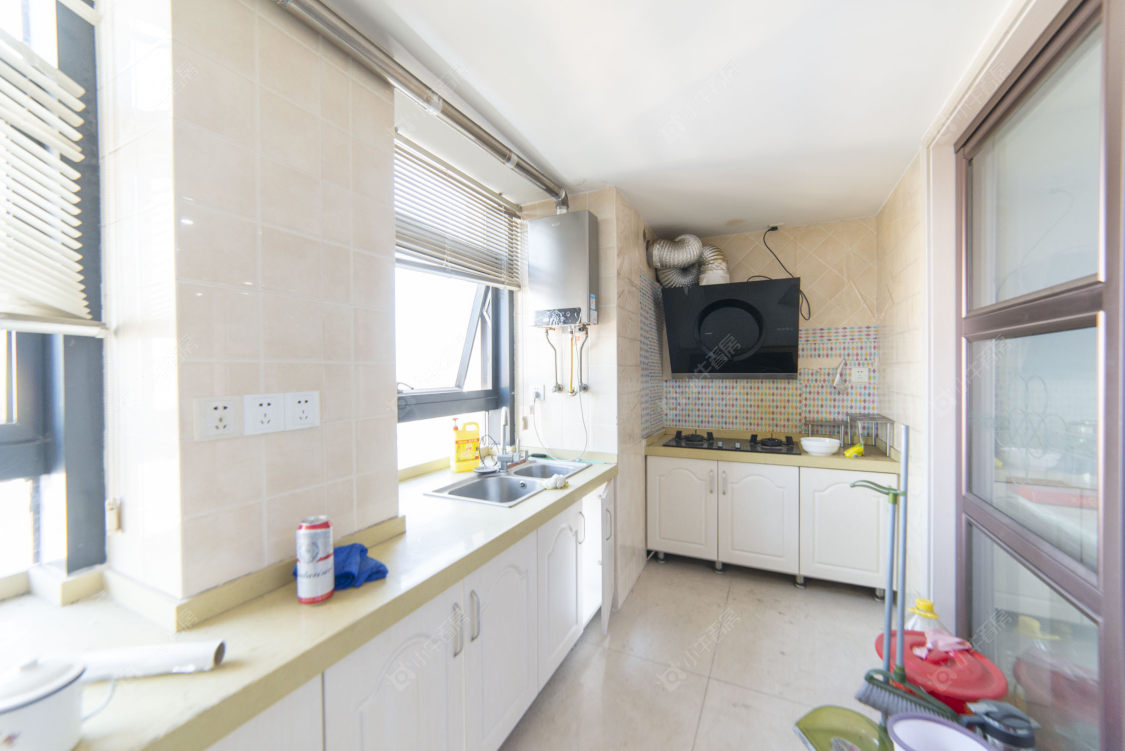 吾悦广场金苹果公寓房源室内图 常州吾悦广场金苹果公寓在售二手房源室内图_小牛看房