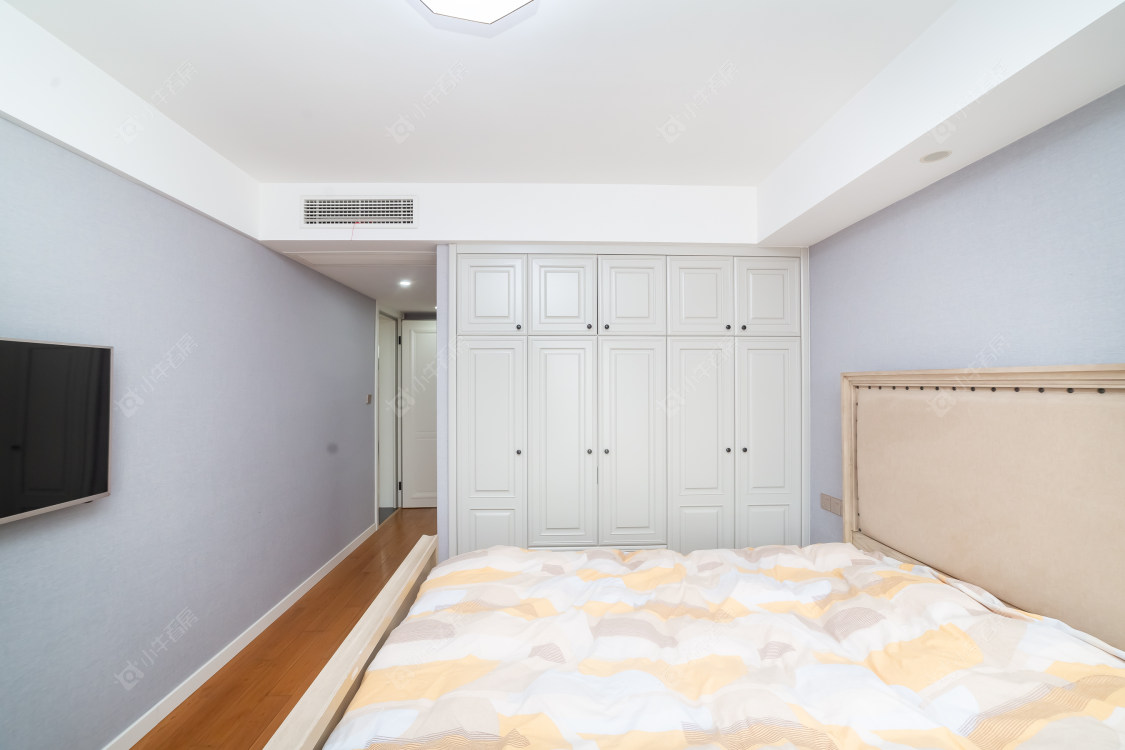 绿都万和城二区房源室内图 常州绿都万和城二区在售二手房源室内图_小牛看房