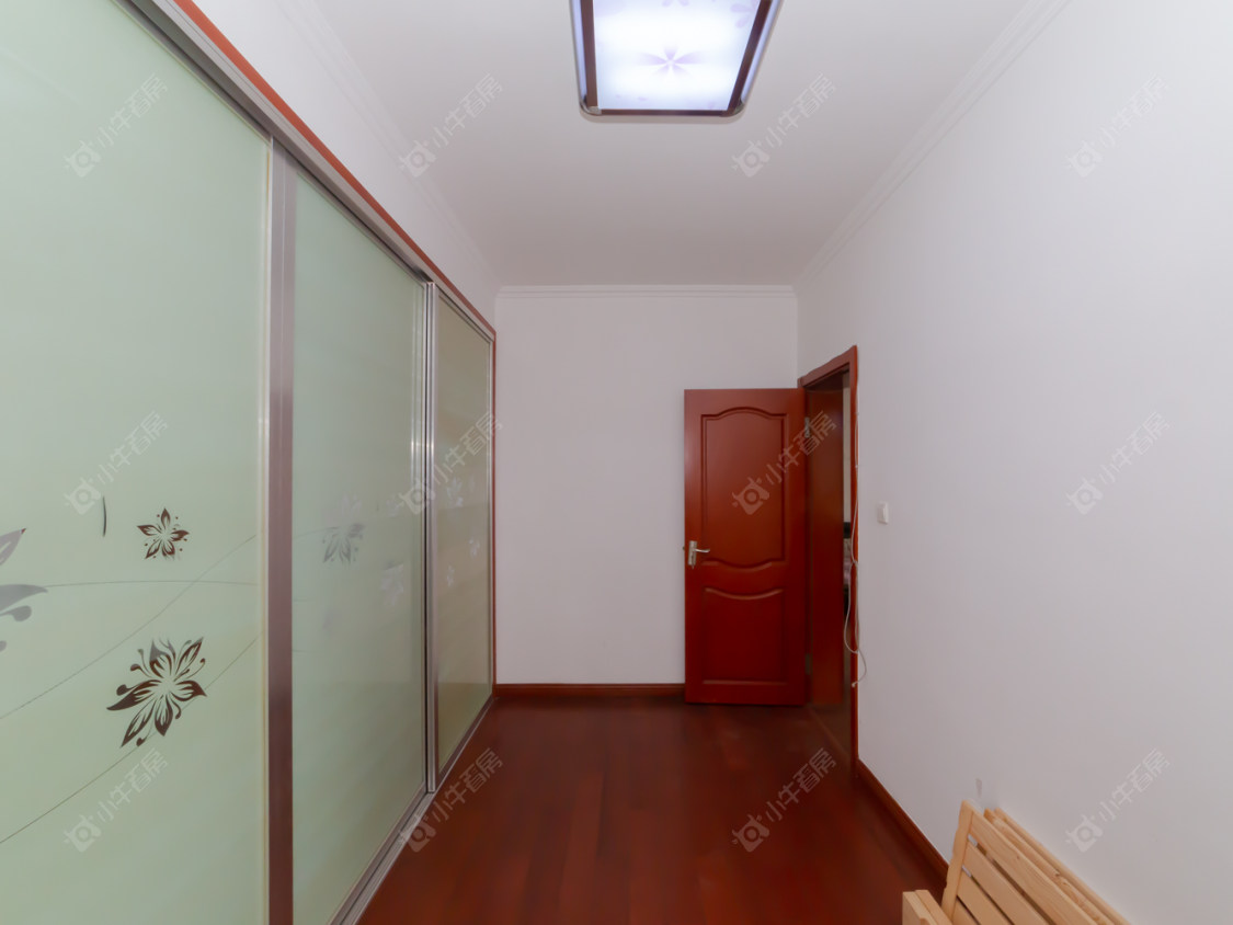 常州彩虹城在售二手房房源室内图_小牛看房