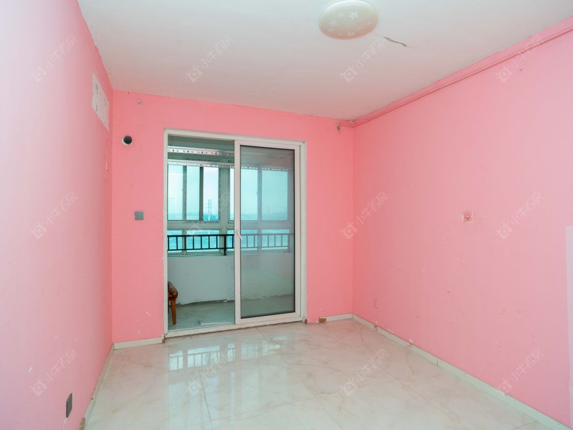 常州松涛苑在售二手房源室内图_小牛看房