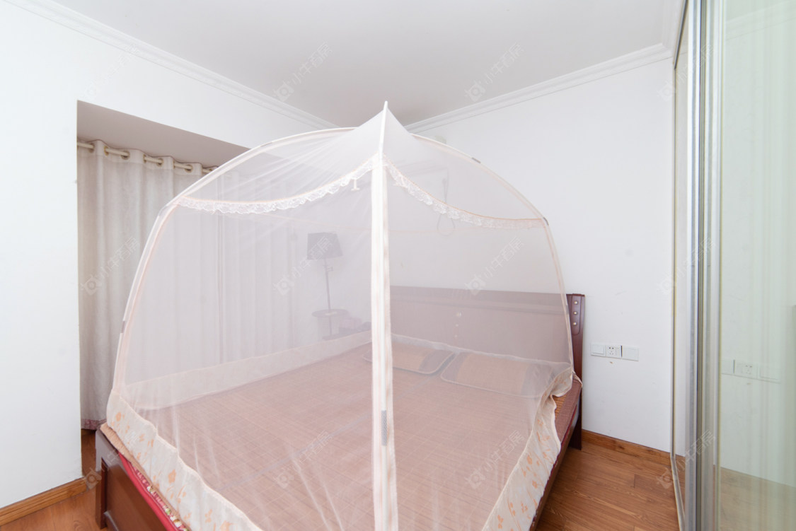 常州泰盈八千里在售二手房源室内图_小牛看房