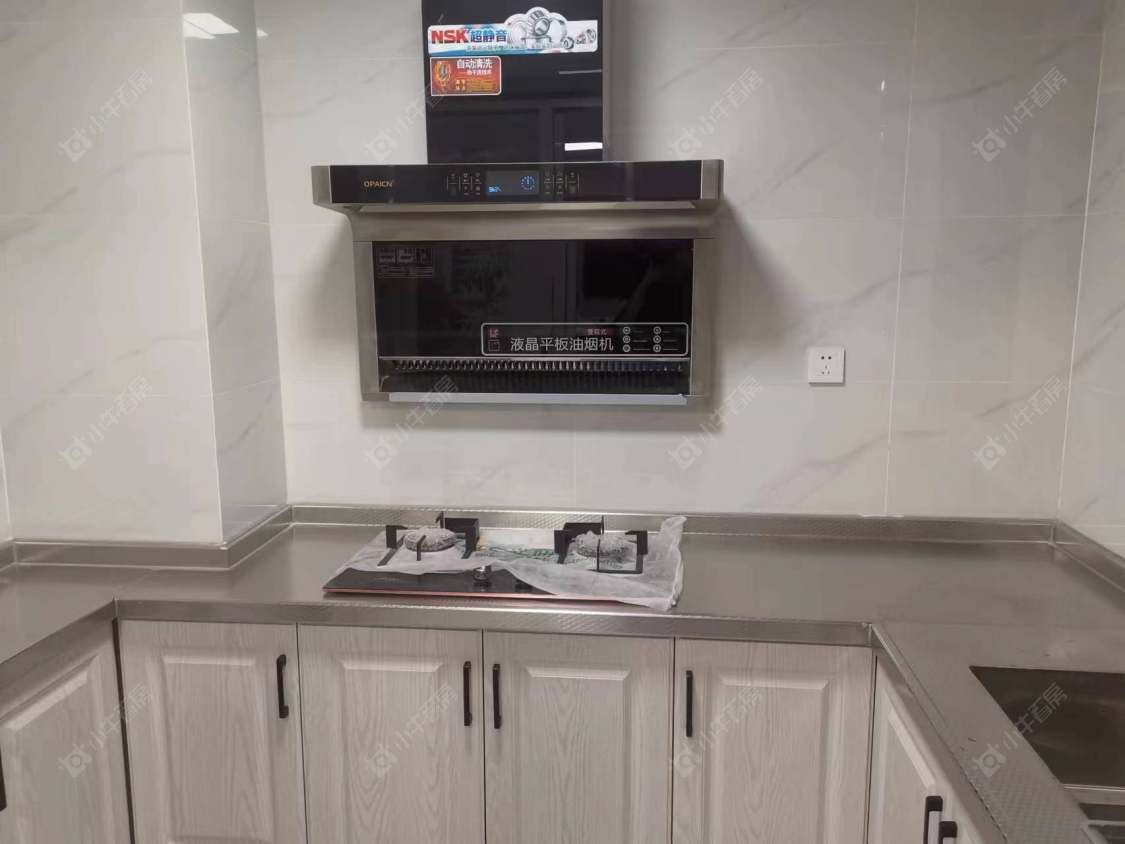 万科公园大道二三期房源 常州万科公园大道二三期在租房源_小牛看房