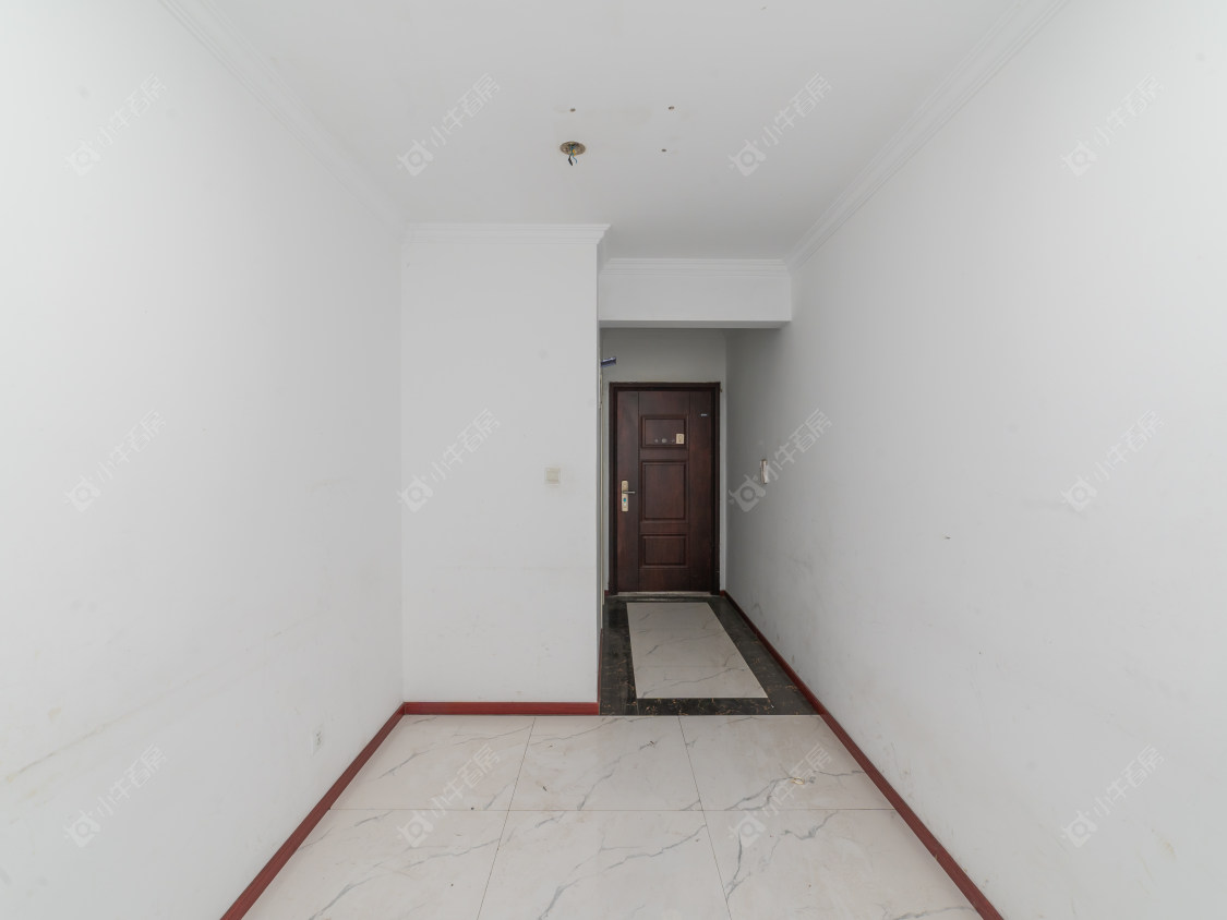 常州横麓雅居在售二手房_小牛看房