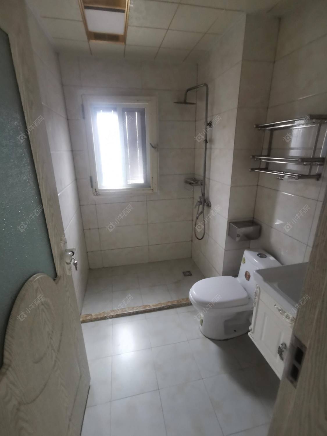 常州龙湖龙誉城四期在租房源室内图_小牛看房