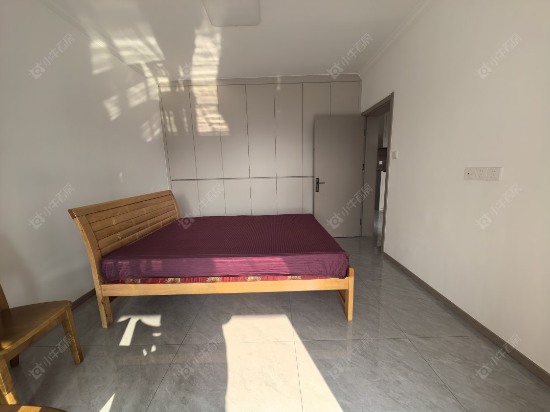 怡康机电广场房源 常州怡康机电广场在租房源_小牛看房