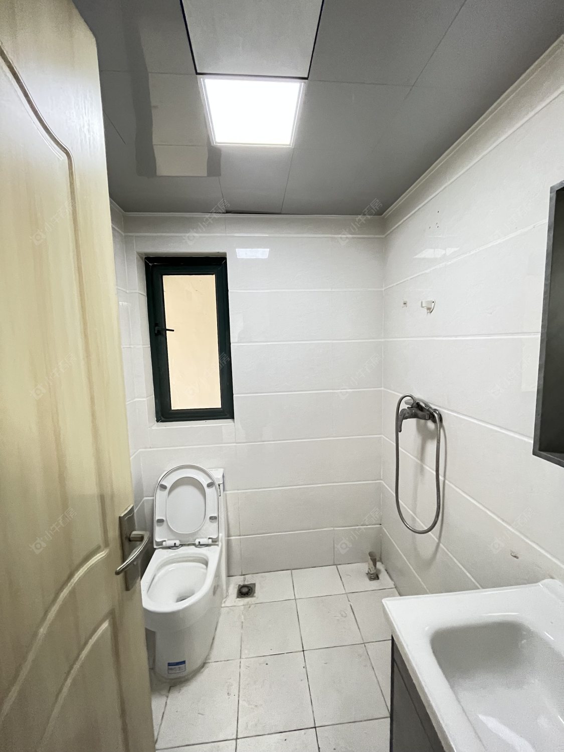 常州府北新村2室2厅1卫出租_小牛看房