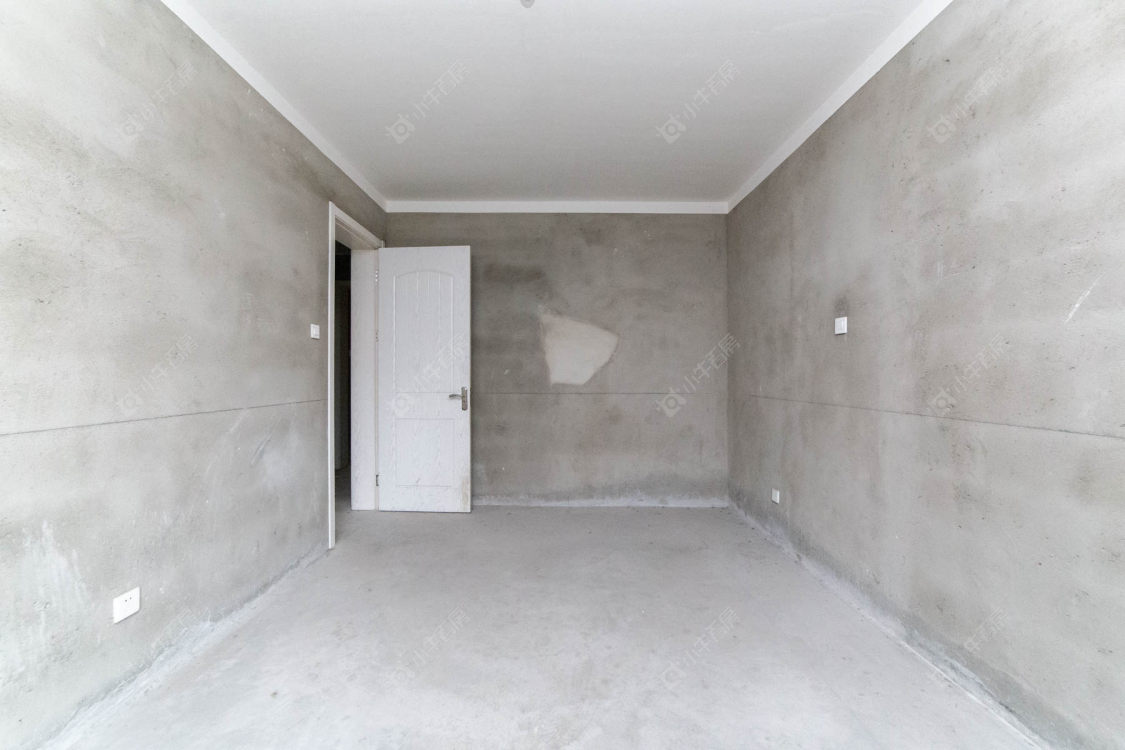 常州佳兆业凤凰湖壹号在售二手房源室内图_小牛看房