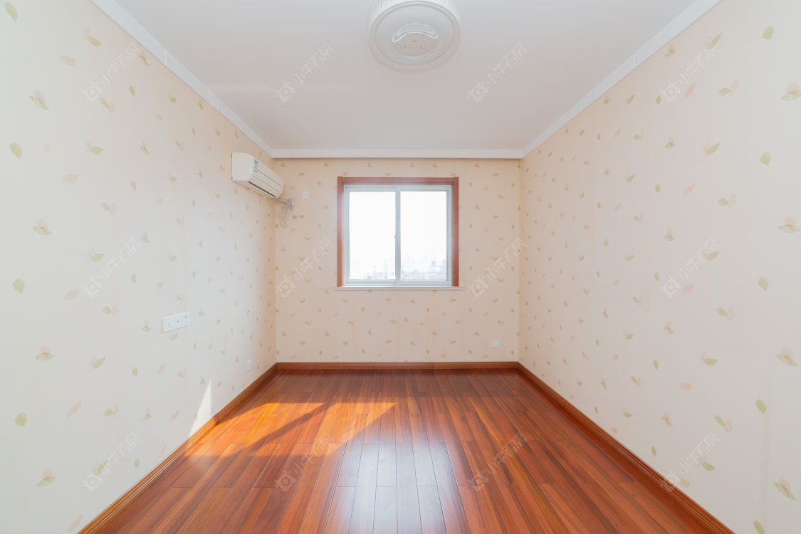 太湖明珠苑南苑房源室内图 常州太湖明珠苑南苑在售二手房源室内图_小牛看房