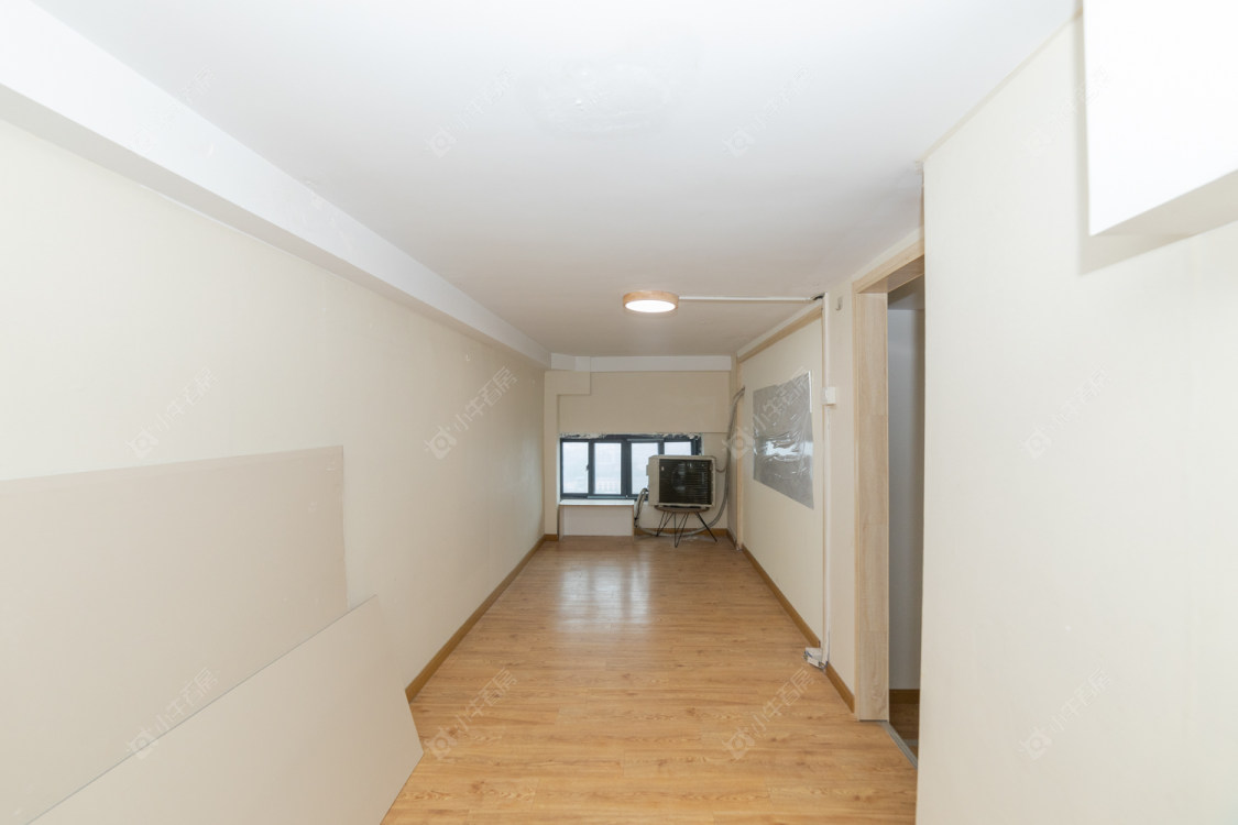 常州天宇购物广场在售二手房源室内图_小牛看房