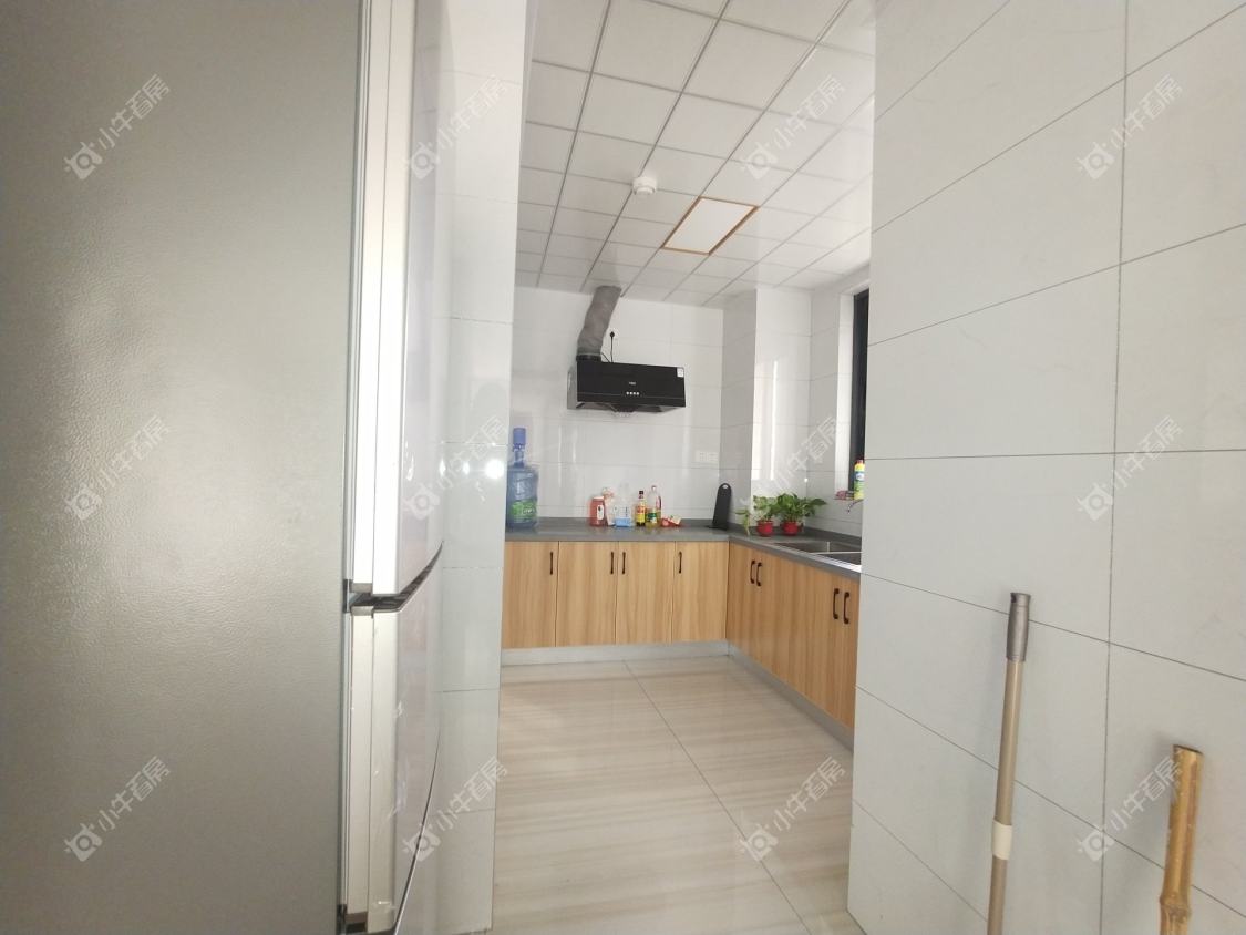 新城锦域房源 常州新城锦域在租房源_小牛看房