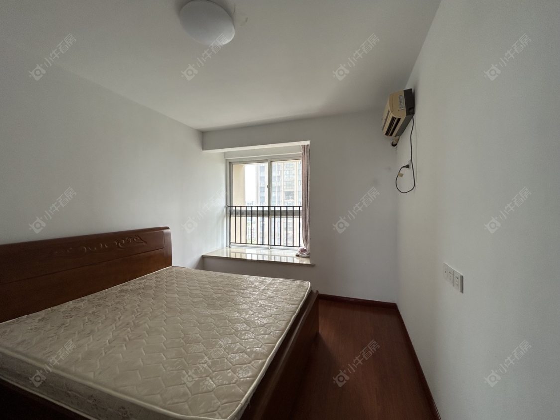 常州馨都苑在租房源室内图_小牛看房