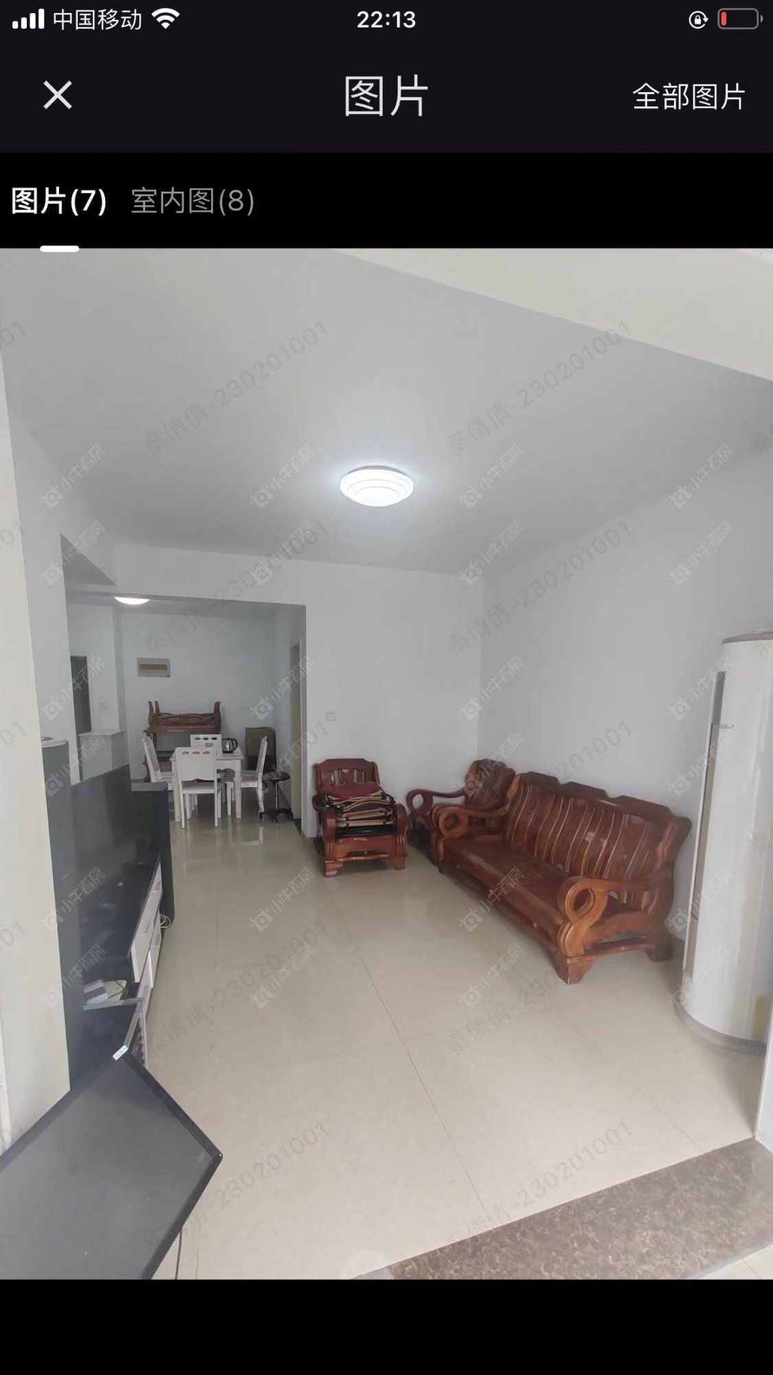 常州中央花园租房_小牛看房