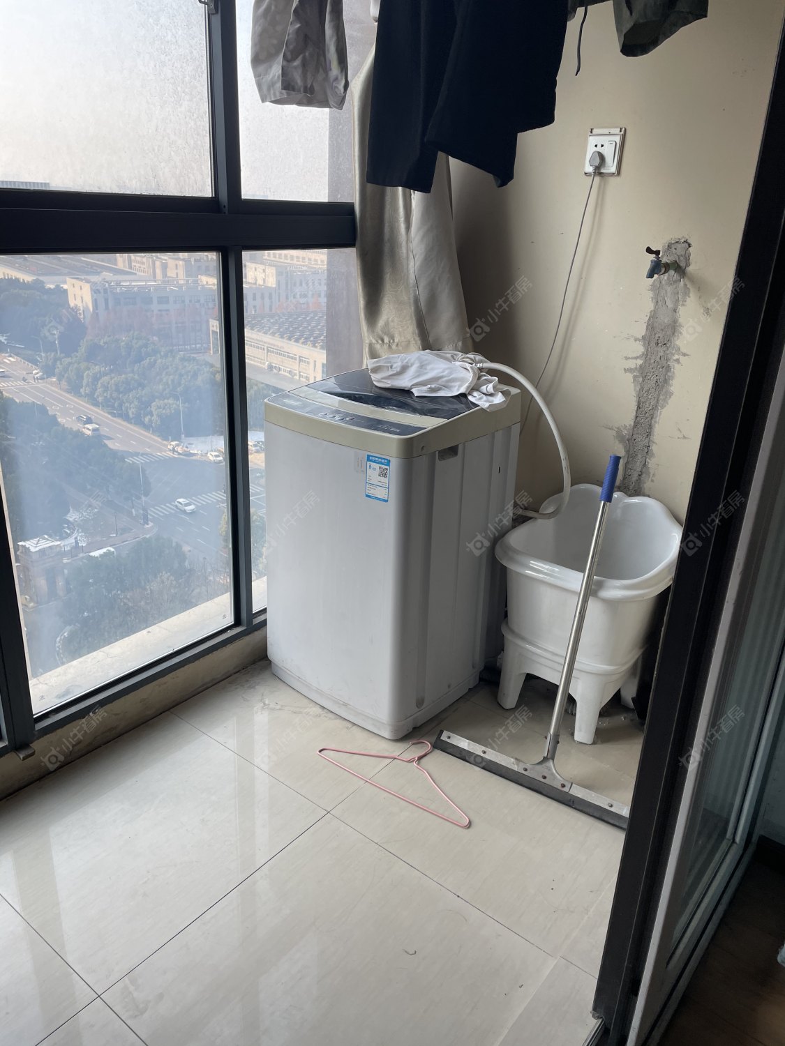 常州凤凰湖西苑在租房源_小牛看房