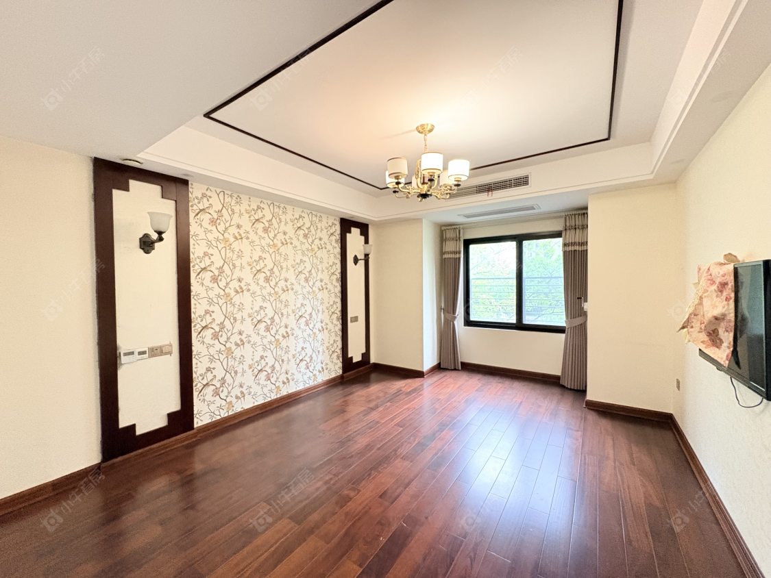 吾悦华府(丹阳)房源室内图 丹阳吾悦华府(丹阳)在售二手房源室内图_小牛看房