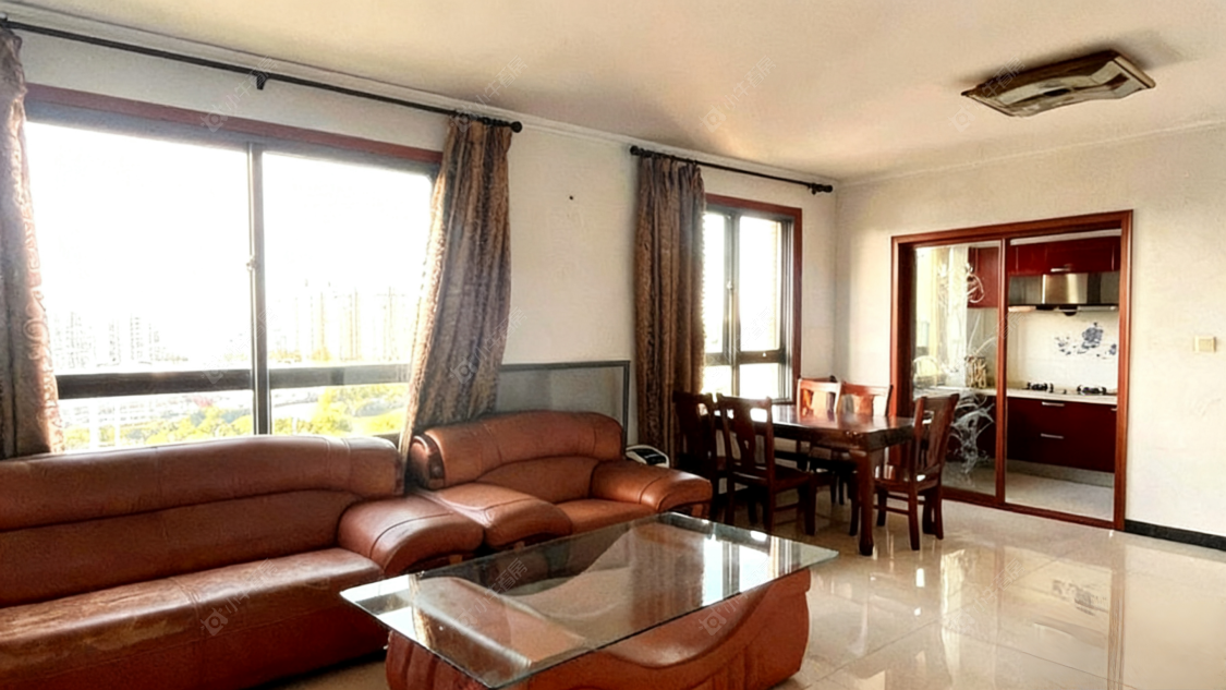 金鸡花园房源 常州金鸡花园在租房源_小牛看房