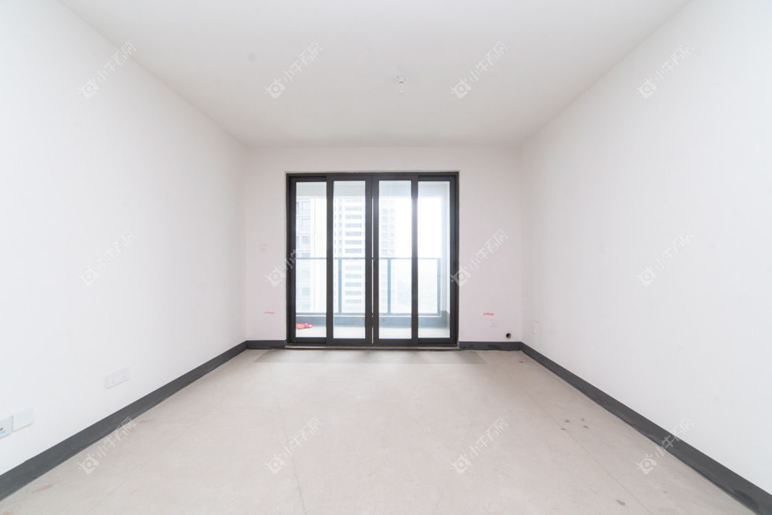 中梁金科启宸房源室内图 常州中梁金科启宸在租房源室内图_小牛看房