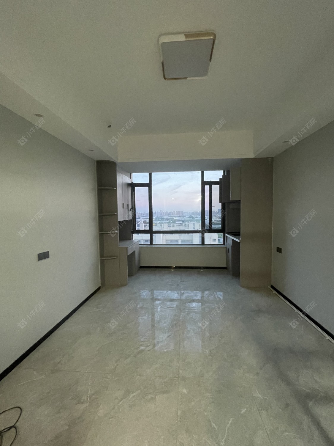 常州碧桂园壹号天禧在租房源_小牛看房