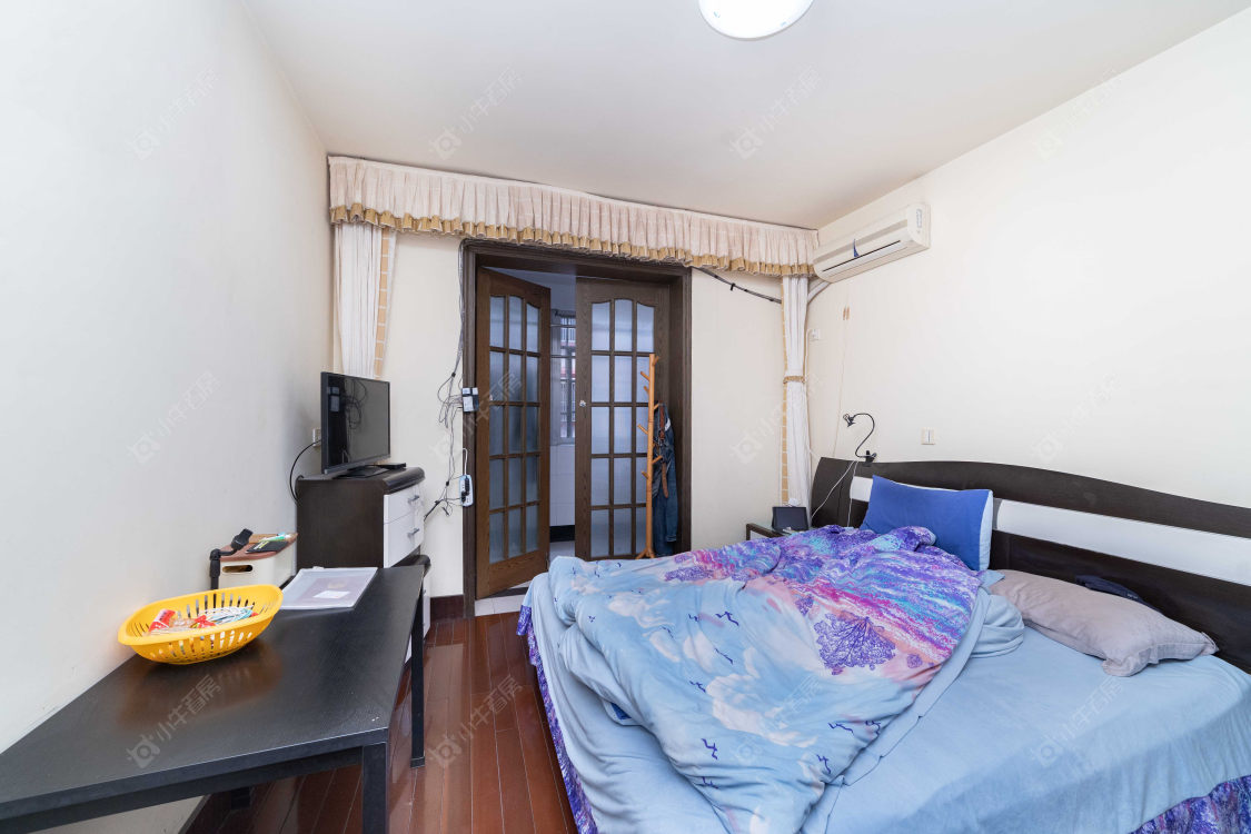 顺通新村房源室内图 常州顺通新村在售二手房源室内图_小牛看房