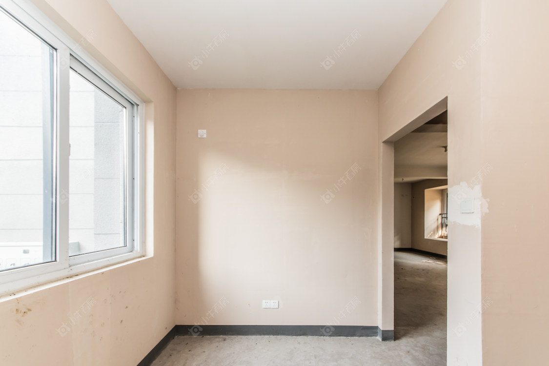 常州天奕云著在售二手房源室内图_小牛看房