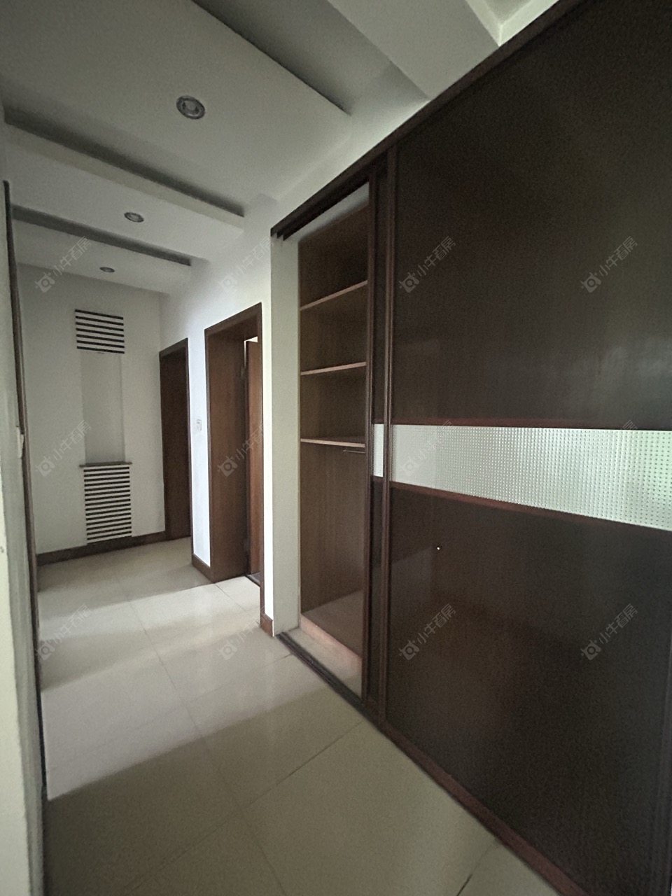 常州天安花园租房房源封面图