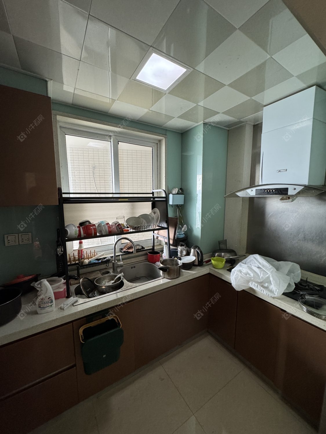 名骏家园房源室内图 常州名骏家园在租房源室内图_小牛看房